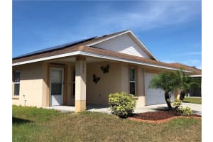 15427 BAMA BREEZE PLACE, WIMAUMA, FL 33598 Sold 05/09/25