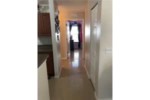 15427 BAMA BREEZE PLACE, WIMAUMA, FL 33598 Sold 05/09/25