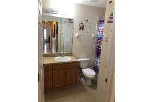 15427 BAMA BREEZE PLACE, WIMAUMA, FL 33598 Sold 05/09/25