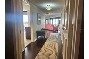 5950 PELICAN BAY PLAZA, GULFPORT, FL 33707 - MLS#MFRTB8351244