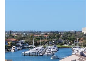 5950 PELICAN BAY PLAZA, GULFPORT, FL 33707 - MLS#MFRTB8351244