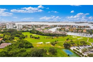 5950 PELICAN BAY PLAZA, GULFPORT, FL 33707 - MLS#MFRTB8351244