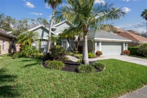 10439 GREENDALE DRIVE, TAMPA, FL 33626 Sold 04/30/25