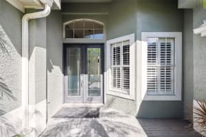 10439 GREENDALE DRIVE, TAMPA, FL 33626 Sold 04/30/25
