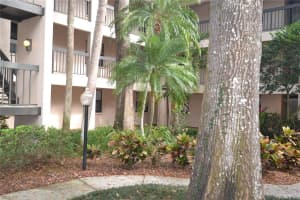 3399 MERMOOR DRIVE, PALM HARBOR, FL 34685 - MLS#MFRTB8351251