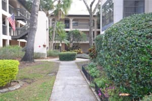 3399 MERMOOR DRIVE, PALM HARBOR, FL 34685 - MLS#MFRTB8351251