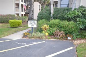 3399 MERMOOR DRIVE, PALM HARBOR, FL 34685 - MLS#MFRTB8351251