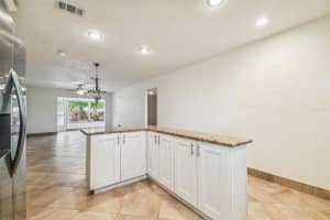 1466 NORMANDY PARK DR #2, CLEARWATER, FL 33756 Sold 03/11/25