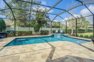 8765 SENTIERO DRIVE, LAND O LAKES, FL 34637 Sold 04/01/25
