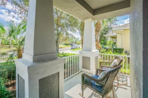 8765 SENTIERO DRIVE, LAND O LAKES, FL 34637 Sold 04/01/25