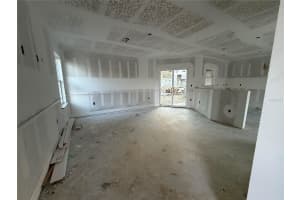 222 CARPENTERS WAY, LAKELAND, FL 33805 - MLS#MFRTB8351255
