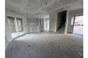 222 CARPENTERS WAY, LAKELAND, FL 33805 - MLS#MFRTB8351255