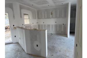 222 CARPENTERS WAY, LAKELAND, FL 33805 - MLS#MFRTB8351255