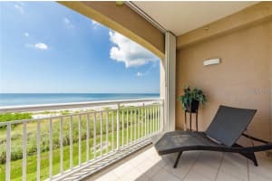 18700 GULF BOULEVARD, INDIAN SHORES, FL 33785 Sold 04/01/25