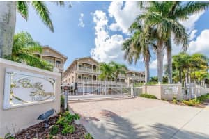 18700 GULF BOULEVARD, INDIAN SHORES, FL 33785 Sold 04/01/25
