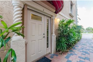 18700 GULF BOULEVARD, INDIAN SHORES, FL 33785 Sold 04/01/25