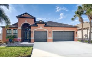 8436 WHITE POPLAR DRIVE, RIVERVIEW, FL 33578 Sold 06/27/25