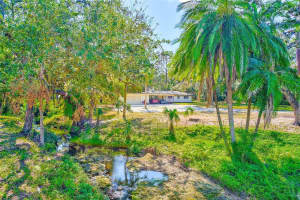 13450 Wilcox Rd, LARGO