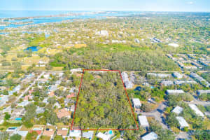 13450 WILCOX ROAD, LARGO, FL 33774 - MLS#MFRTB8351260