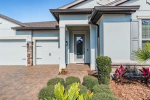 2882 MURRAY PASS, ODESSA, FL 33556 Sold 03/28/25