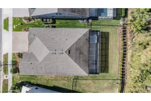 2882 MURRAY PASS, ODESSA, FL 33556 Sold 03/28/25