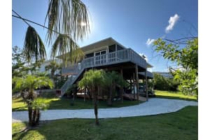 9444 RUM RUNNER ROAD, PLACIDA, FL 33946 Sold 03/27/25