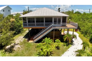 9444 RUM RUNNER ROAD, PLACIDA, FL 33946 Sold 03/27/25