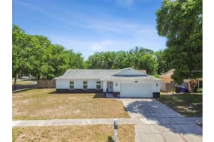 13913 CHERRY BROOK LANE, TAMPA, FL 33618 Sold 05/29/25