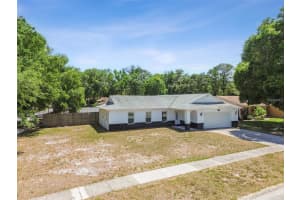 13913 CHERRY BROOK LANE, TAMPA, FL 33618 Sold 05/29/25