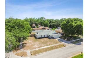 13913 CHERRY BROOK LANE, TAMPA, FL 33618 Sold 05/29/25