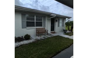 2233 GREENHAVEN DRIVE, SUN CITY CENTER, FL 33573 Sold 06/30/25