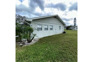 2233 GREENHAVEN DRIVE, SUN CITY CENTER, FL 33573 Sold 06/30/25