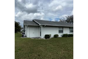 2233 GREENHAVEN DRIVE, SUN CITY CENTER, FL 33573 Sold 06/30/25