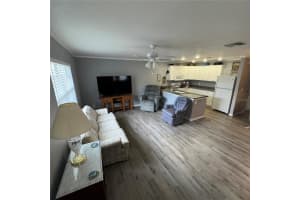 2233 GREENHAVEN DRIVE, SUN CITY CENTER, FL 33573 Sold 06/30/25