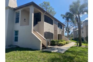 3024 BONAVENTURE CIRCLE, PALM HARBOR, FL 34684 Sold 04/11/25