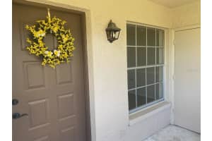 3024 BONAVENTURE CIRCLE, PALM HARBOR, FL 34684 Sold 04/11/25