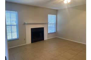 3024 BONAVENTURE CIRCLE, PALM HARBOR, FL 34684 Sold 04/11/25