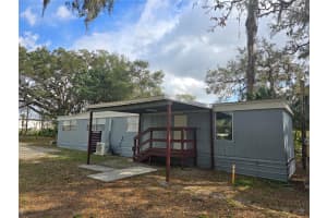 37826 DAUGHTERY ROAD, ZEPHYRHILLS, FL 33541 Sold 07/11/25