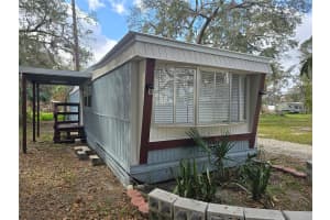 37826 DAUGHTERY ROAD, ZEPHYRHILLS, FL 33541 Sold 07/11/25