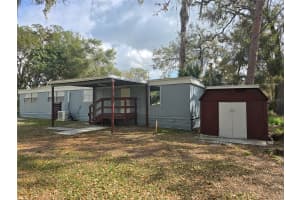 37826 DAUGHTERY ROAD, ZEPHYRHILLS, FL 33541 Sold 07/11/25