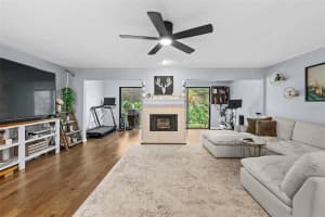 4115 BRENTWOOD PARK CIRCLE, TAMPA, FL 33624 Sold 05/27/25