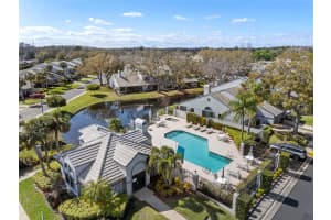 4115 BRENTWOOD PARK CIRCLE, TAMPA, FL 33624 Sold 05/27/25