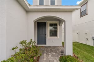 33901 FLOATING HEART COURT, WESLEY CHAPEL, FL 33545 Sold 04/11/25