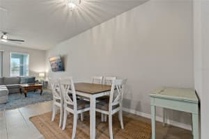 33901 FLOATING HEART COURT, WESLEY CHAPEL, FL 33545 Sold 04/11/25