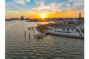 11005 5TH STREET, TREASURE ISLAND, FL 33706 - MLS#MFRTB8351284