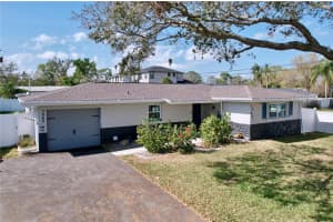 7960 2ND STREET, ST PETERSBURG, FL 33702 Sold 03/07/25