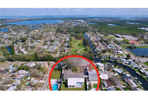 7960 2ND STREET, ST PETERSBURG, FL 33702 Sold 03/07/25