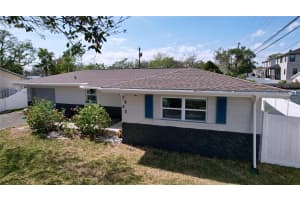 7960 2ND STREET, ST PETERSBURG, FL 33702 Sold 03/07/25