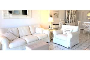 255 DOLPHIN POINT, CLEARWATER BEACH, FL 33767 Sold 05/02/25