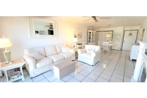 255 DOLPHIN POINT, CLEARWATER BEACH, FL 33767 Sold 05/02/25